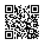 ECC36HETH QRCode