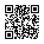 ECC40DKMD QRCode