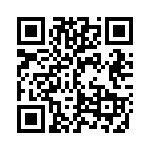 ECC43DPDI QRCode