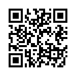 ECC49DCSD-S420 QRCode