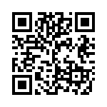 ECC60DKAN QRCode