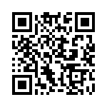 ECC61DCCN-S189 QRCode