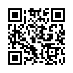 ECC65DTKT-S288 QRCode