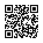 ECE-A0JN102U QRCode