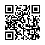 ECE-T1HP393FA QRCode