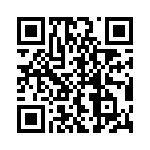 ECE-V0GA330SR QRCode