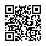 ECE-V1EA4R7SR QRCode