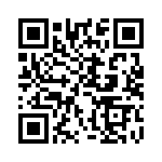 ECH-S1H273GZ QRCode