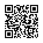 ECH-U1C273JB5 QRCode