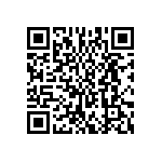 ECHO14-0-2M-UFL-S-S-15 QRCode