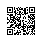 ECHO1A-0-1M-GSC-S-S-11 QRCode