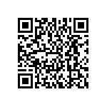 ECHO30-0-1M-IPEX-S-S-26 QRCode