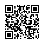 ECJ-1VB1C103K QRCode