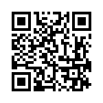 ECJ-1VB1C153K QRCode