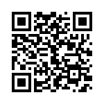 ECJ-2B-312-CYC QRCode