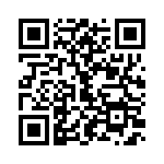 ECJ-2VB1H822K QRCode