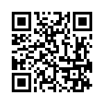 ECJ-RVC1H151K QRCode