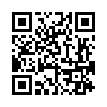 ECL055-125E QRCode