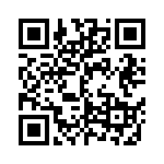 ECM06DCTN-S288 QRCode