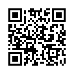 ECM06DCWS-S288 QRCode