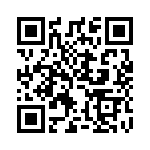 ECM08DCAH QRCode