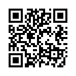 ECM08DKNN QRCode