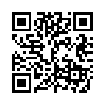 ECM10DKUT QRCode