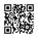 ECM15DTKT QRCode