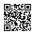 ECM25DCTD-S288 QRCode