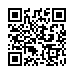 ECM25DRYH QRCode