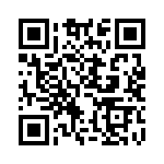 ECM36DCST-S288 QRCode