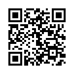 ECM43DTBD-S189 QRCode