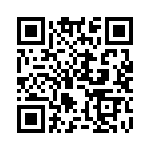 ECM43DTMS-S189 QRCode