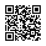 ECO-S2DP152EX QRCode