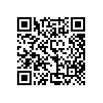 ECOC-2522-10-000-5GS QRCode