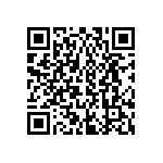 ECOC-2522-12-800-3GS QRCode