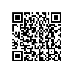 ECOC-2522-12-800-5GC QRCode