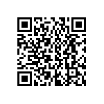 ECOC-2522-13-000-5FC QRCode