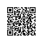 ECOC-2522-16-384-3FC QRCode