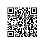 ECOC-2522-16-384-5GS QRCode