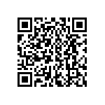 ECOC-2522-16-384-5HS QRCode