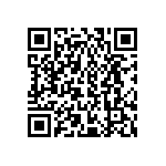 ECOC-2522-20-000-3HC QRCode