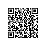 ECOC-2522-20-000-5FC QRCode