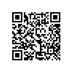 ECOC-2522-20-000-5GS QRCode