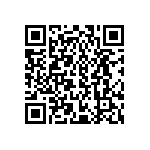 ECOC-2522-20-000-5HS QRCode