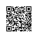 ECOC-2522-38-400-3HC QRCode