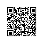 ECOC-2522-38-400-5GS QRCode