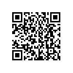 ECOC-2522-38-880-5GC QRCode