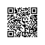 ECOC-2522-40-000-5HC QRCode