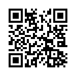 ECQ-B1101JF QRCode